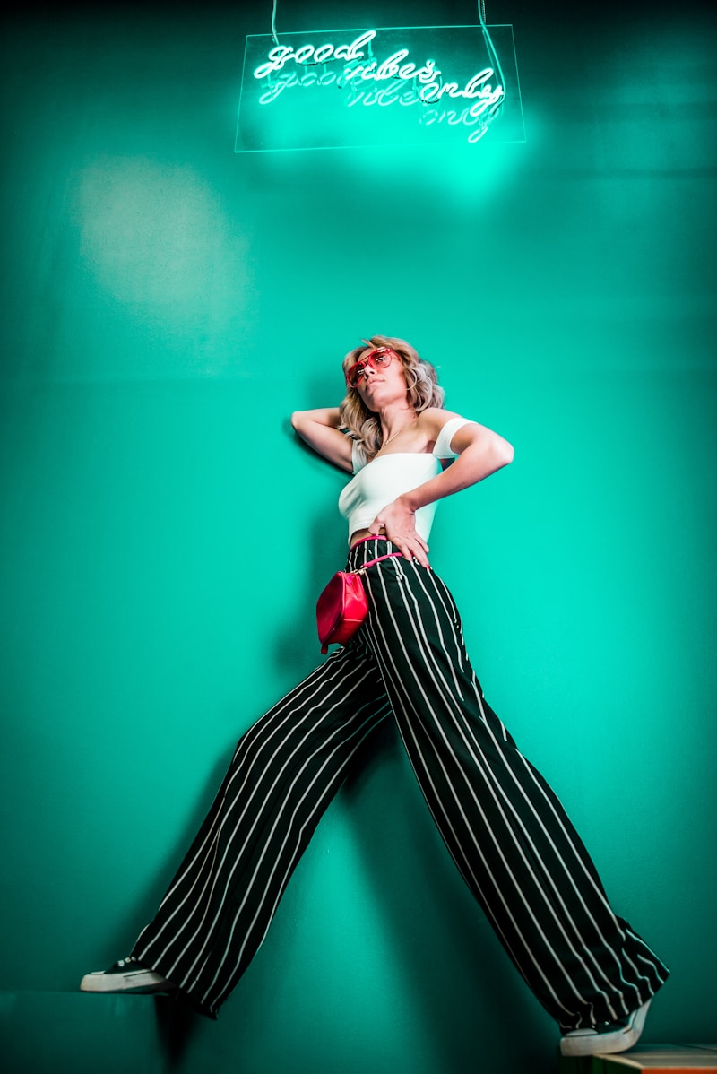 Sneaker Culturescape 2026: High Fashion Meets the Urban Groove