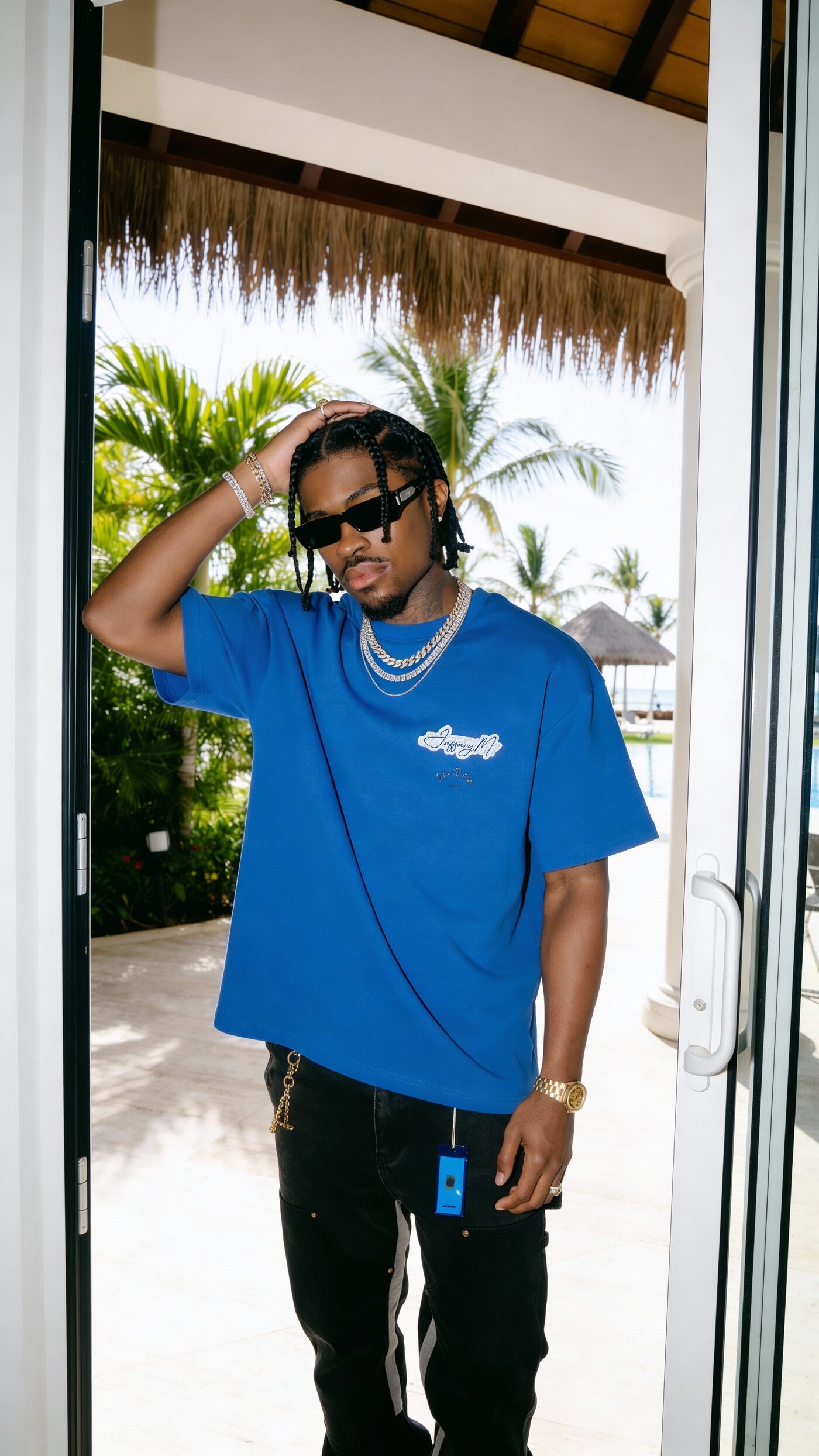 The State of Fashion in 2026: Innovations, Trends, and Cultural Shifts