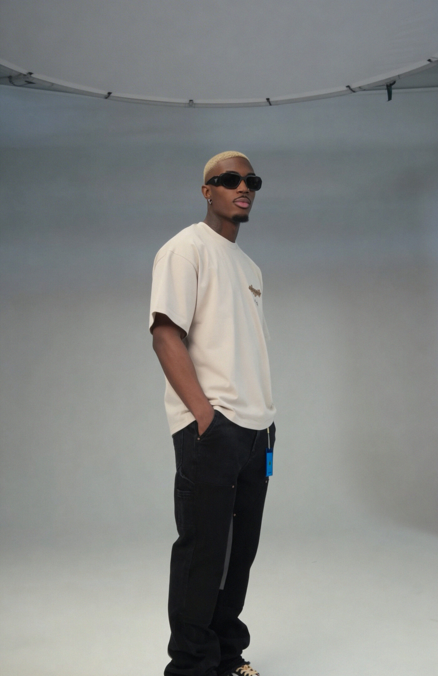 Preserving Legacy: Brand Stories That Define Luxe Streetwear