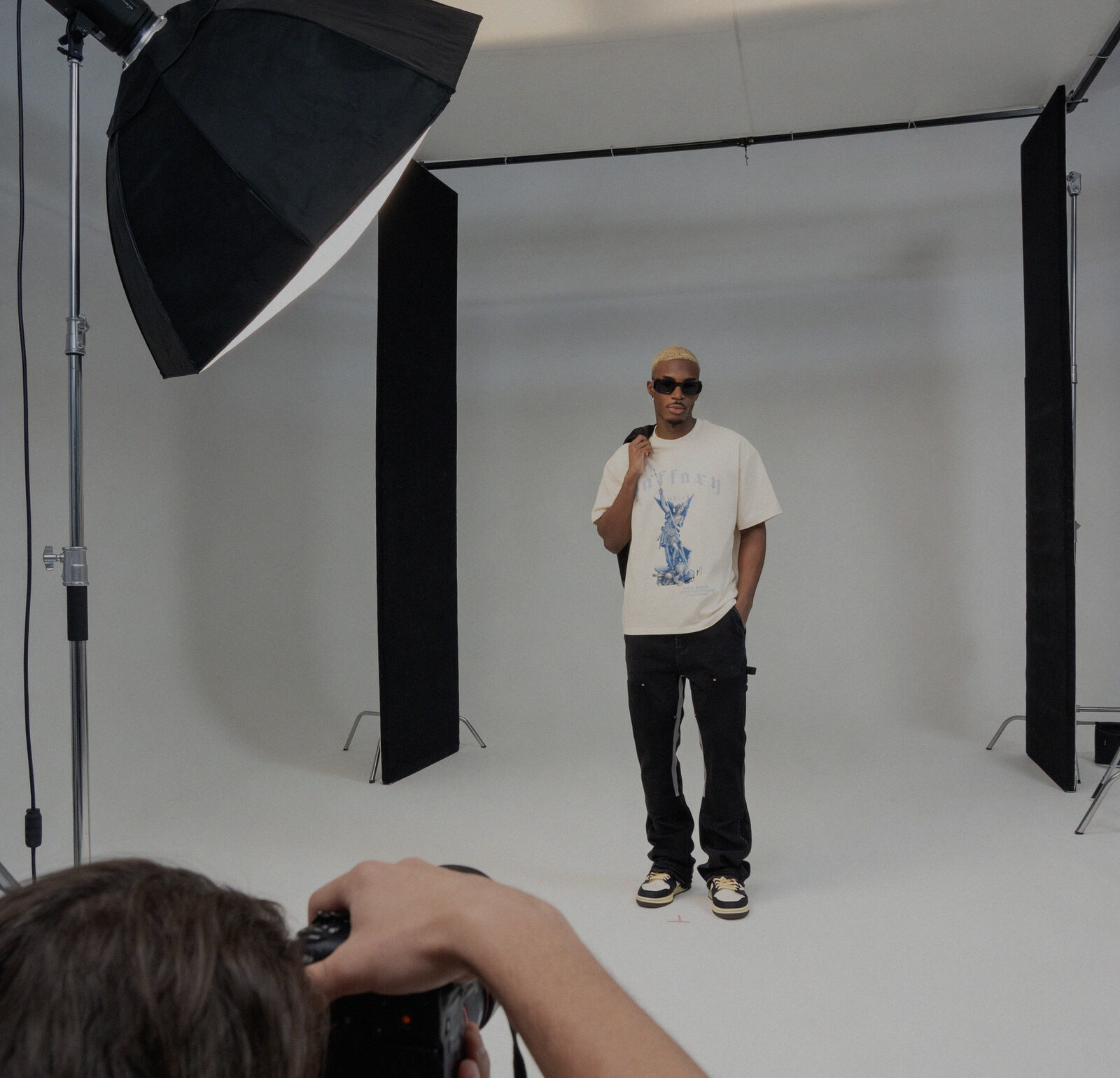 Luxury Streetwear in 2026: Trends, Designers, and Cultural Evolution